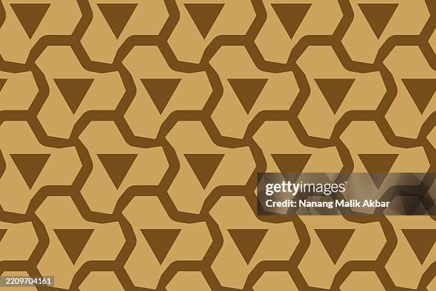 resizable pattern for background. pattern saved in swatches. - moroccan lantern stock illustrations