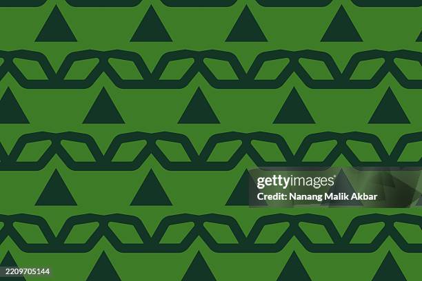 resizable pattern for background. pattern saved in swatches. - moroccan lantern stock illustrations