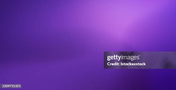 abstract smooth purple light background. - online-shopping-background stock illustrations