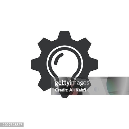 Creativity glyph solid icon. Solid icon that can be applied anywhere, simple, pixel perfect and modern style. Creativity glyph solid icon. Solid icon that can be applied anywhere, simple, pixel perfect and modern style.