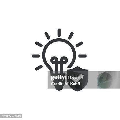 Creativity glyph solid icon. Solid icon that can be applied anywhere, simple, pixel perfect and modern style. Creativity glyph solid icon. Solid icon that can be applied anywhere, simple, pixel perfect and modern style.