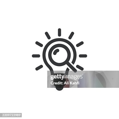 Creativity glyph solid icon. Solid icon that can be applied anywhere, simple, pixel perfect and modern style. Creativity glyph solid icon. Solid icon that can be applied anywhere, simple, pixel perfect and modern style.