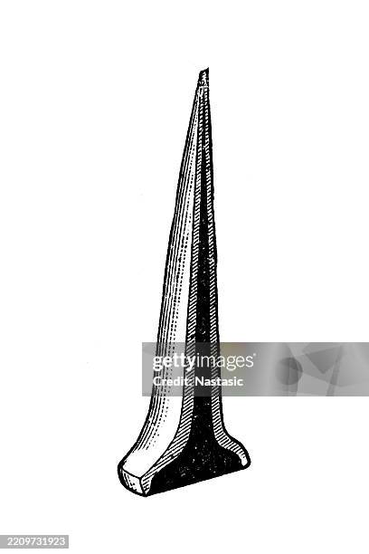 schiffsschraube, composite-flügel - schiffsschraube stock-grafiken, -clipart, -cartoons und -symbole