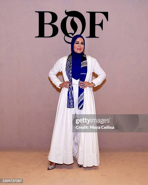 Api Rabia Zng 130 Rabia Z Photos & High Res Pictures - Getty Images