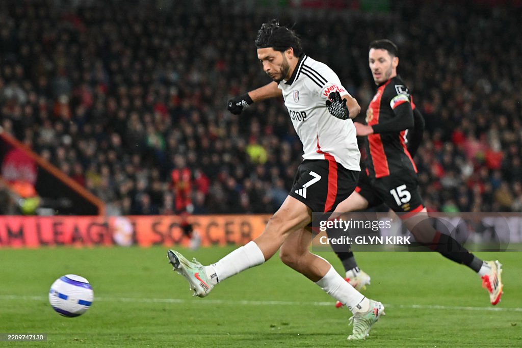 FBL-ENG-PR-BOURNEMOUTH-FULHAM