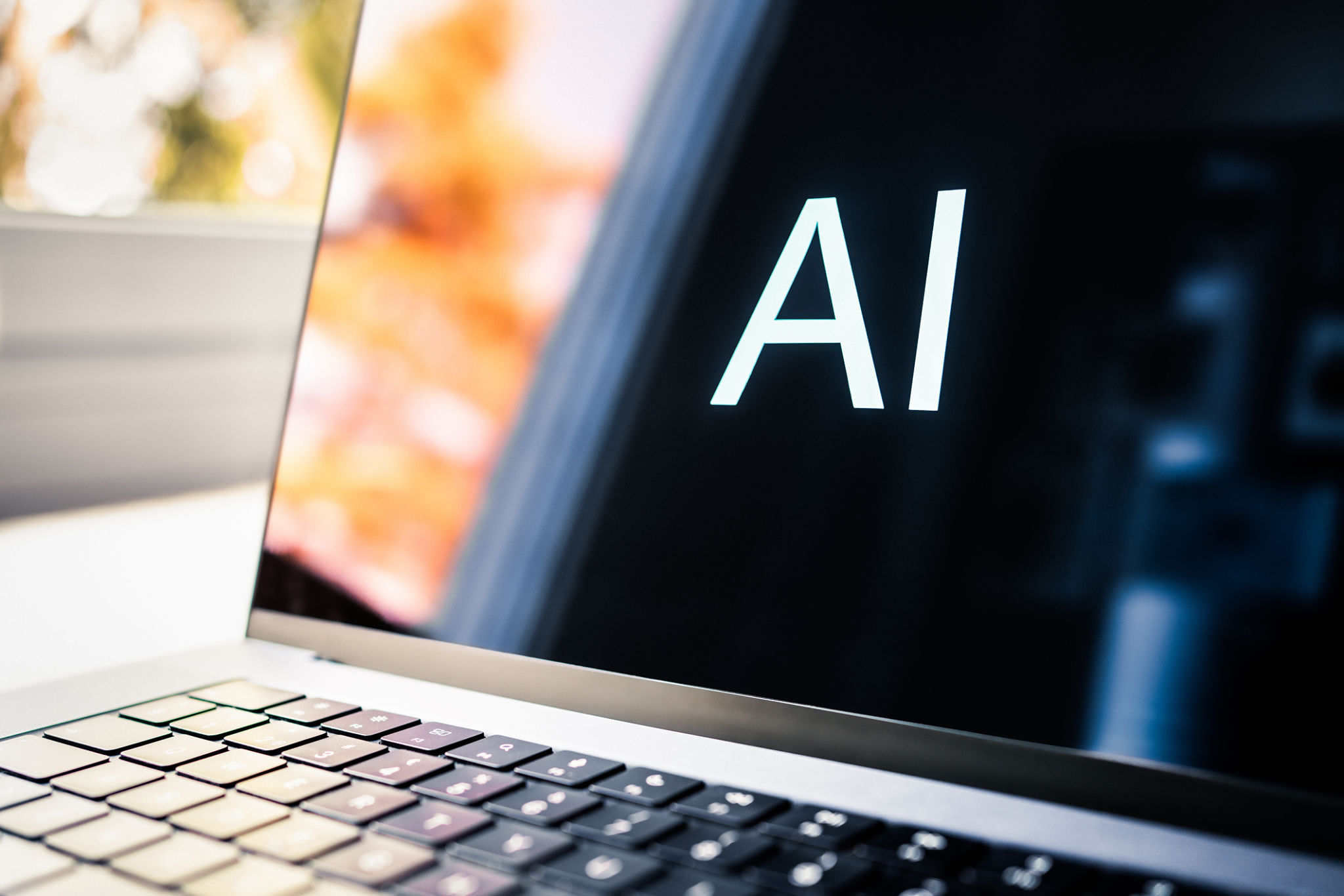 AI conference Finland