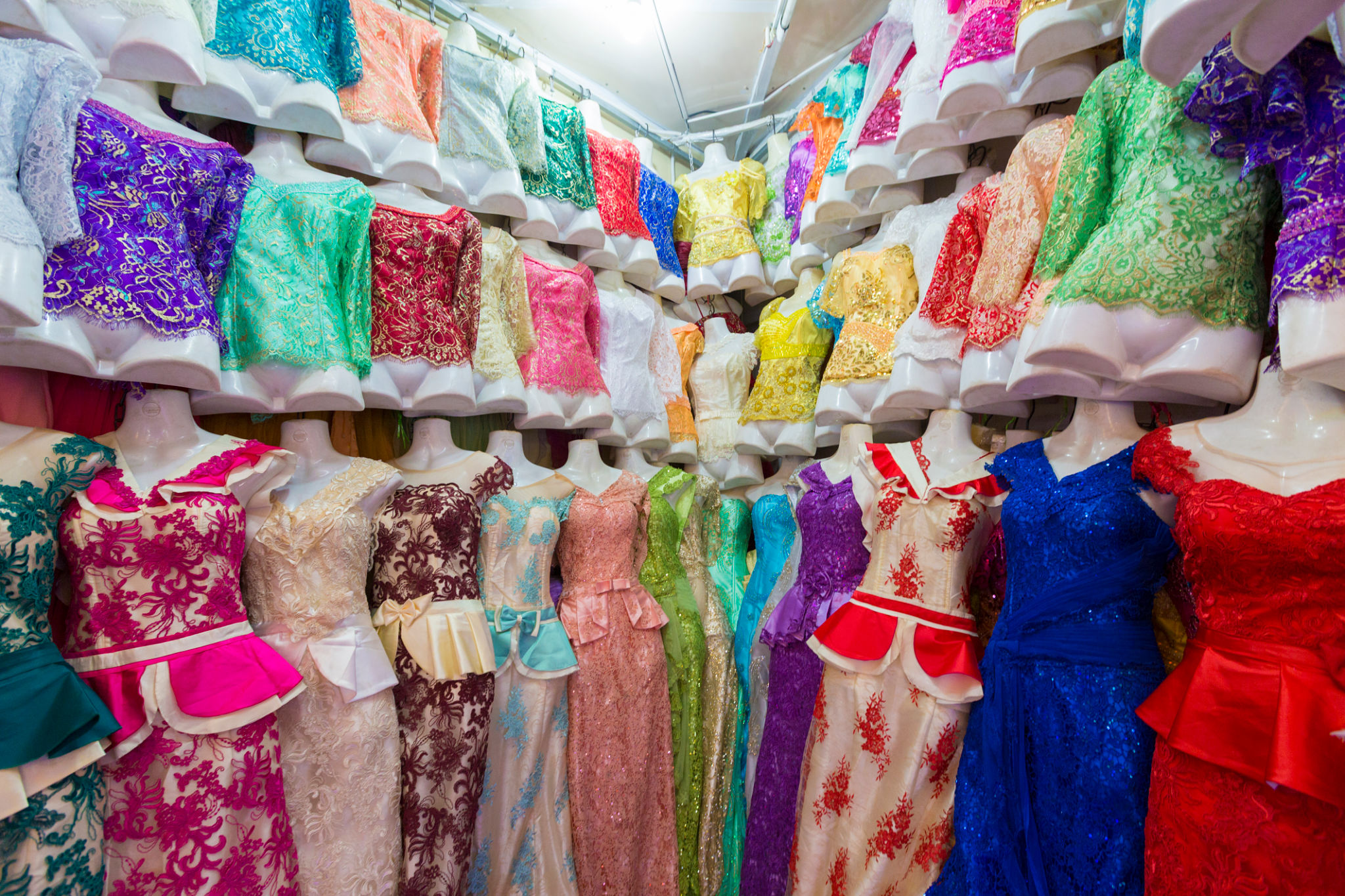 phnom penh fashion