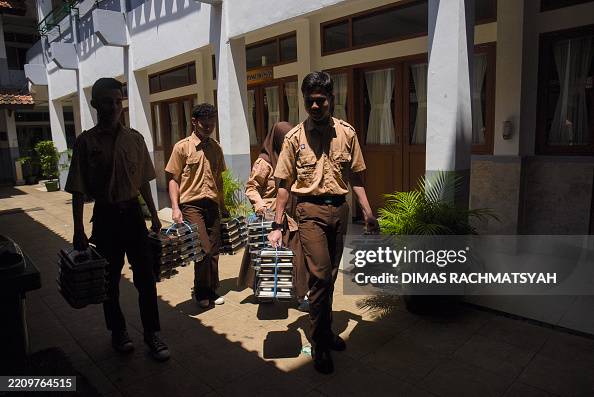 Government-Funds-Child-Meal-Project Government-Funds-Child-Meal-Project