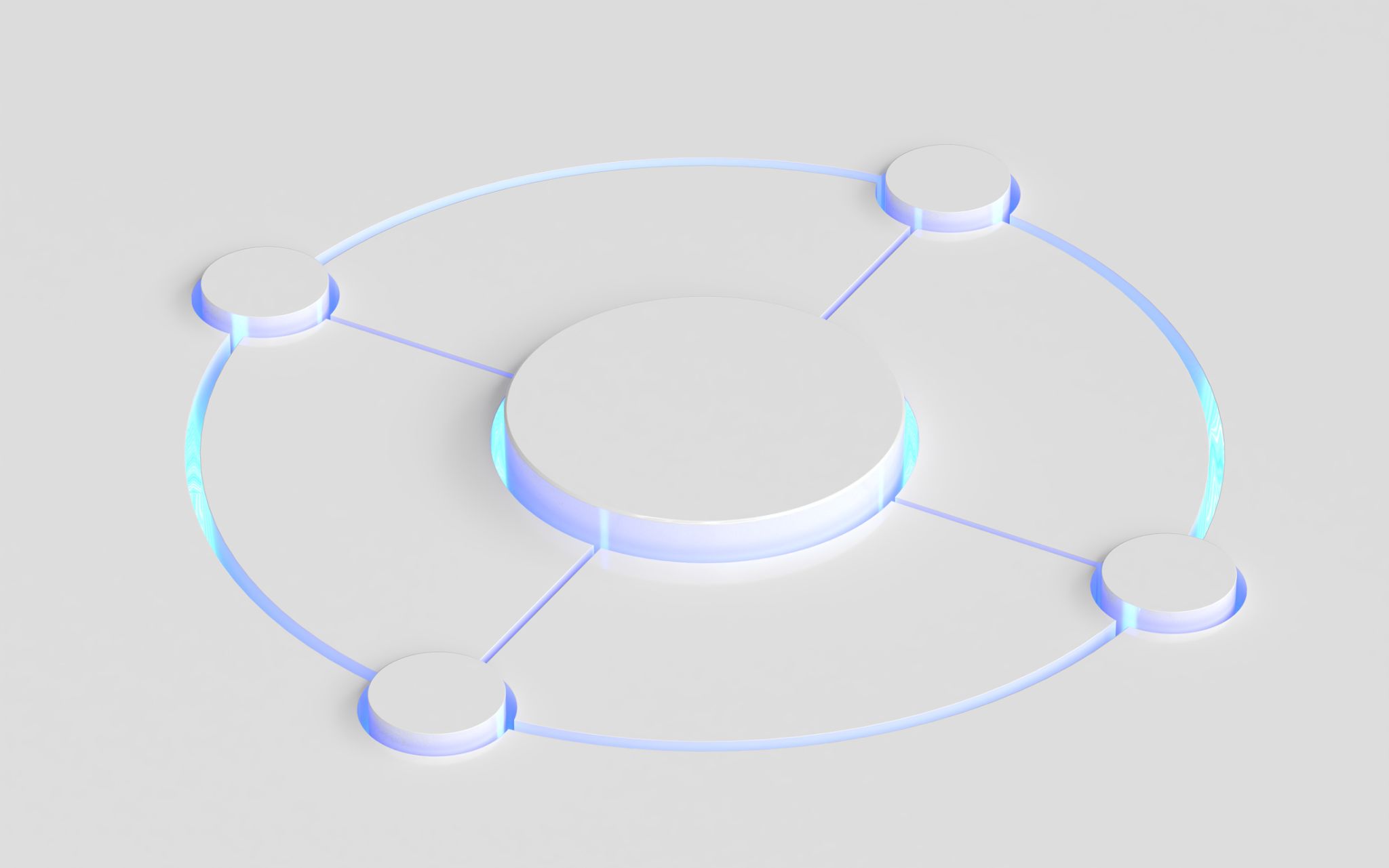 website timeline