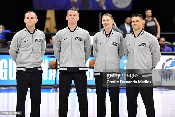 Tyler Reneau 321 Tyler Stockton Stock Photos, High-Res Pictures, and Images - Getty ...