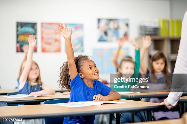 2,441 Classroom Chart Stock Photos, High-Res Pictures, and Images ...