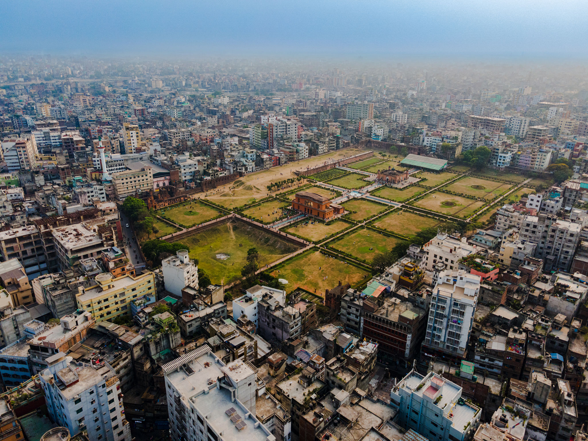 indore real estate