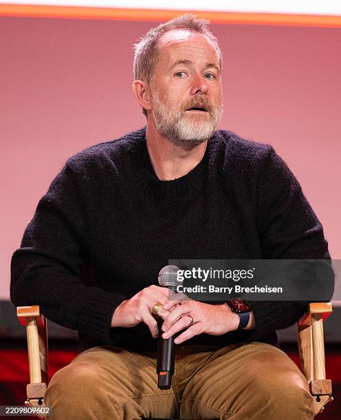 Boyd Actor 846 Billy Boyd Actor Stock Photos, High-Res Pictures, and Images ...