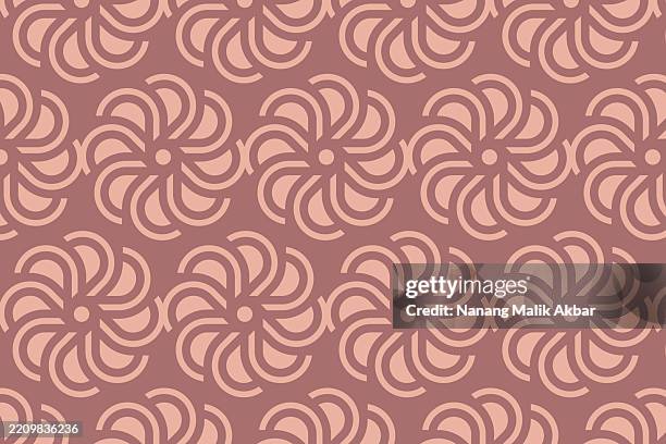 resizable pattern for background. pattern saved in swatches. - moroccan lantern stock illustrations
