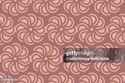 Resizable Pattern for Background. Pattern Saved in Swatches. Resizable Pattern for Background. Pattern Saved in Swatches.