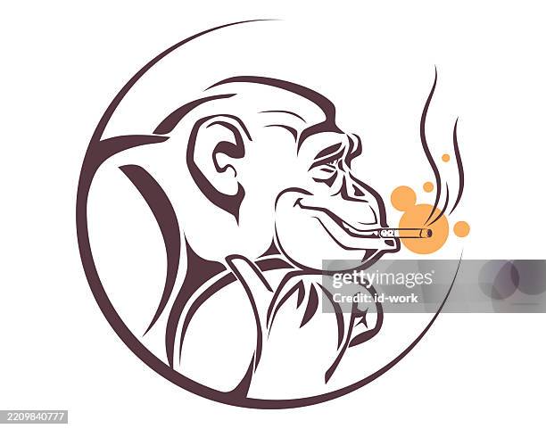 feet cigarettes Ways Smoking Affects the Feet