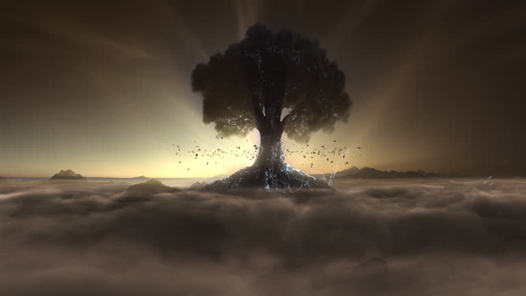 https://media.gettyimages.com/id/2209872357/video/yggdrasil-nordic-tree-of-life-in-epic-fantasy-landscape-above-the-clouds.jpg?b=1&s=640x640&k=20&c=Iov17FuL3uaDbw8ZQJX0_MLNe6FOH0BgZzYraXb6uVA=