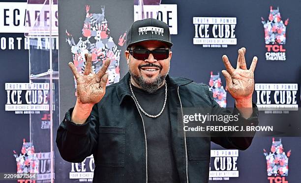 Ice Cube Rapper/actor 3,281 Ice Cube Actor Stock Photos, High-Res Pictures, and Images ...