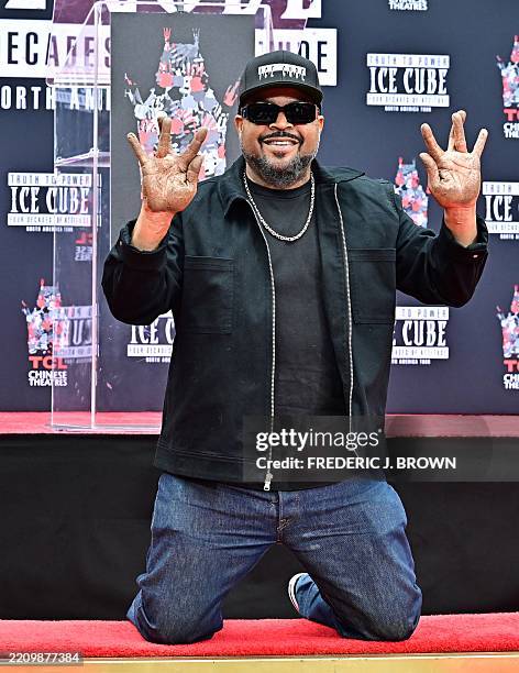 Ice Cube Rapper/actor 3,281 Ice Cube Actor Stock Photos, High-Res Pictures, and Images ...