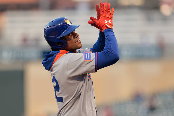 How to Watch Mets vs. Cardinals: TV Channel & Live Stream - April 19