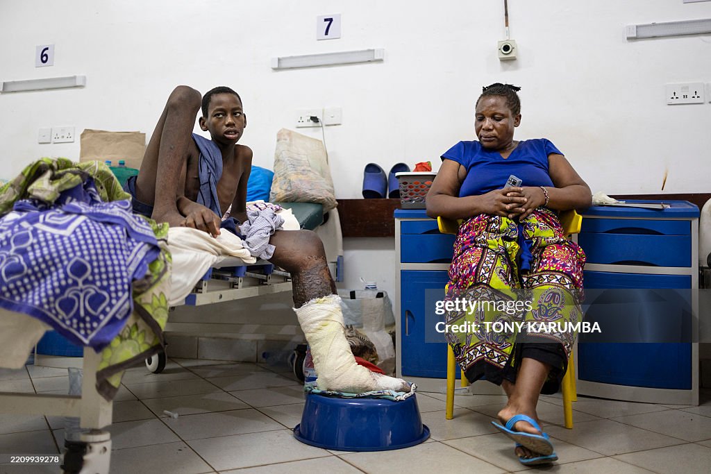 KENYA-HEALTH-ANIMAL-SCIENCE-SNAKES