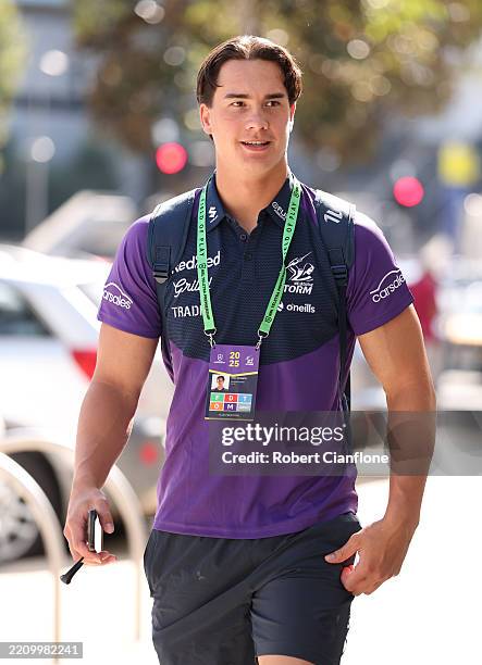 Jack Howarth Rugby 166 Jack Howarth (Rugby League) Stock Photos, High-Res Pictures, and ...