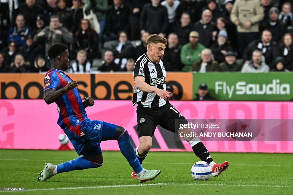 FBL-ENG-PR-NEWCASTLE-CRYSTAL PALACE
