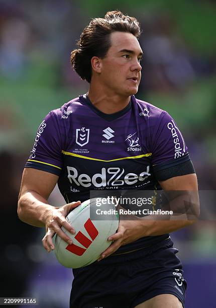 Jack Howarth Rugby 166 Jack Howarth (Rugby League) Stock Photos, High-Res Pictures, and ...