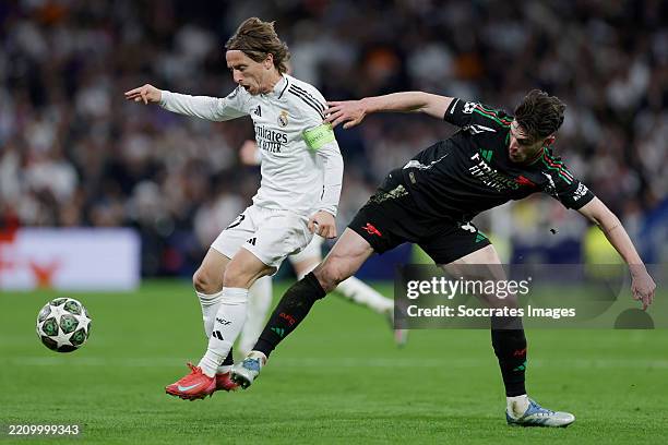 Declan Rice Modric 77 Luka Rice Stock Photos, High-Res Pictures, and Images - Getty Images