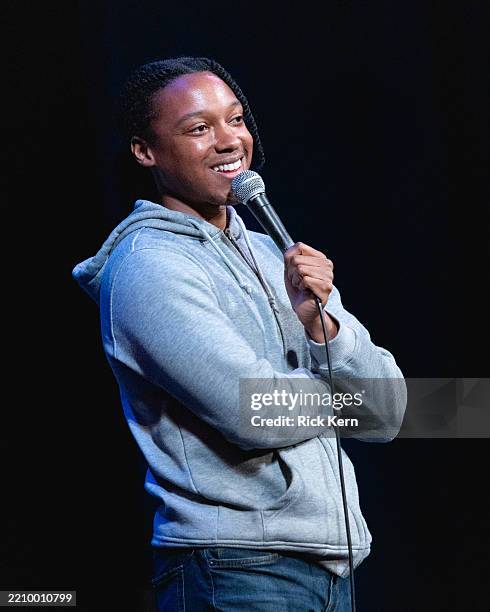 61 Josh Johnson Comedian Stock Photos High Res Pictures And Images 61-josh-johnson-comedian-stock-photos-high-res-pictures-and-images