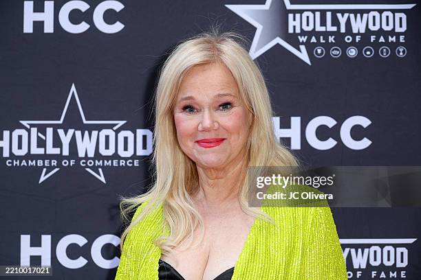 Caroline Rhea Hit 1,157 Caroline Rhea Show Stock Photos, High-Res Pictures, and Images ...