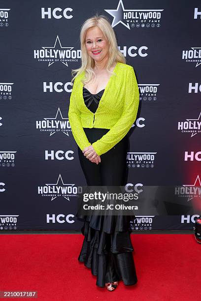 Caroline Rhea Design 3,810 Caroline Rhea Photos & High Res Pictures - Getty Images