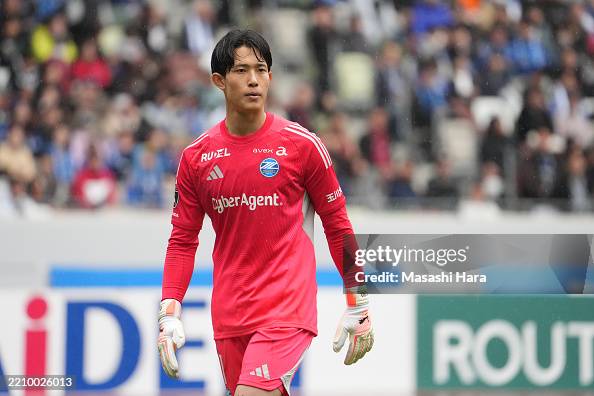 FC Machida Zelvia v Urawa Red Diamonds - J.LEAGUE MEIJI YASUDA J1 FC Machida Zelvia v Urawa Red Diamonds - J.LEAGUE MEIJI YASUDA J1
