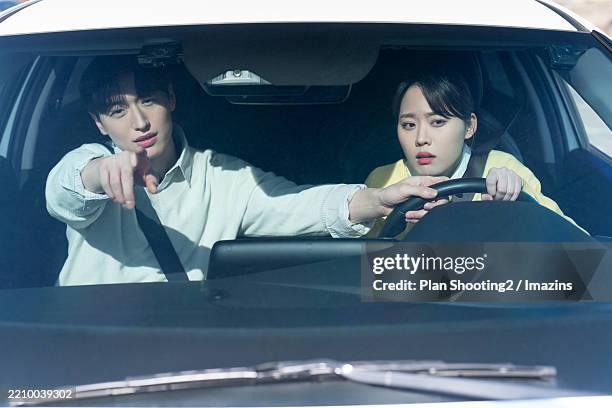 Beginner Driver Beginner Driver Drivers License Teaching Education ...