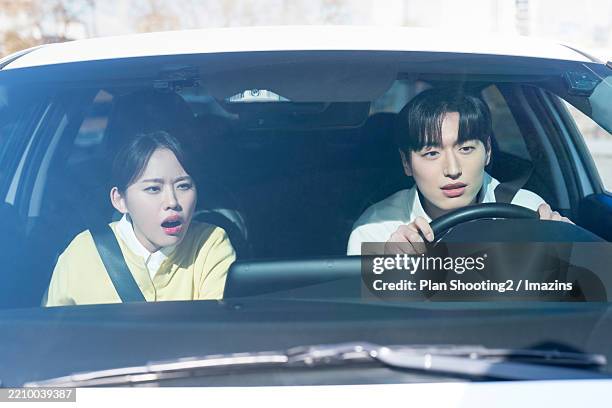 Beginner Driver Beginner Driver Drivers License Teaching Education ...