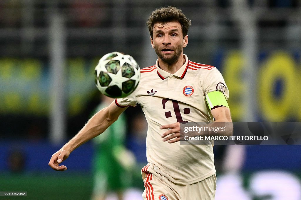 FBL-EUR-C1-INTER-BAYERN