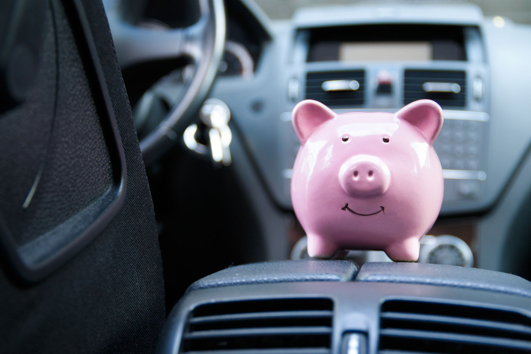 auto insurance