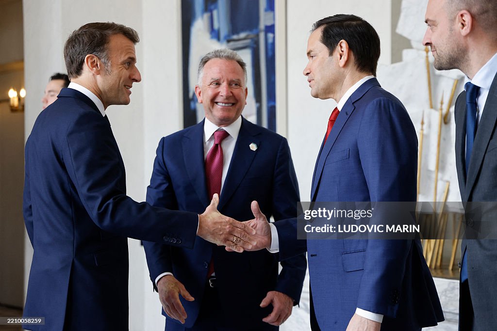 FRANCE-US-UKRAINE-DIPLOMACY