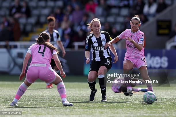 Furness Rovers 25 Jemima Blackburn Photos & High Res Pictures - Getty Images