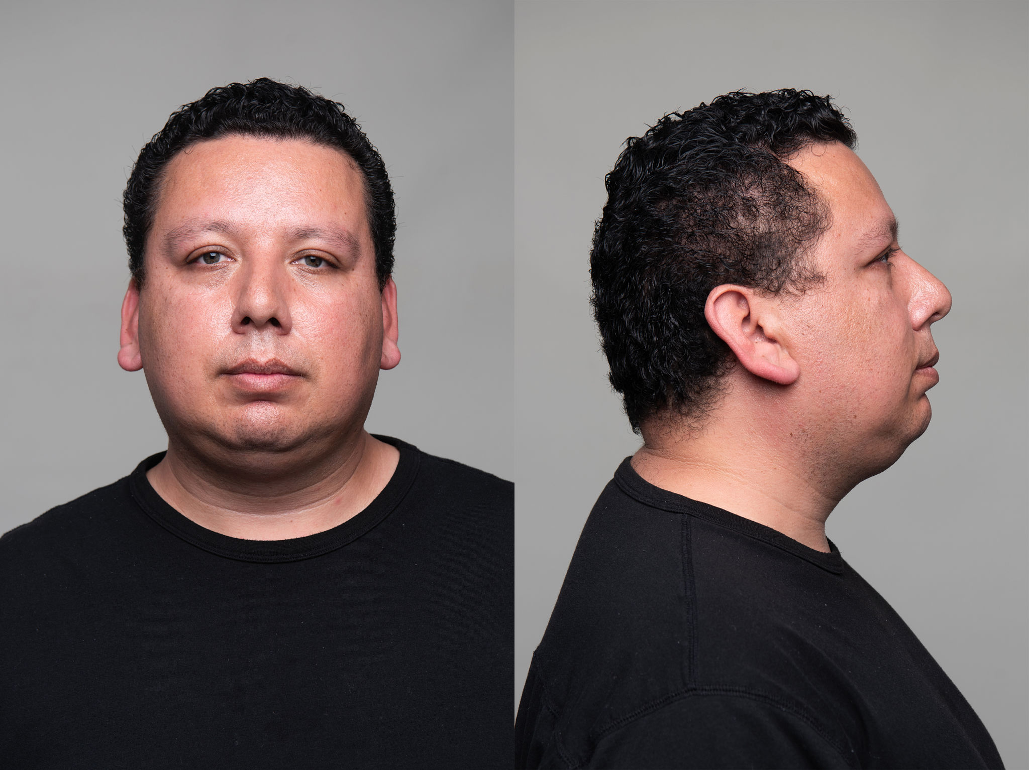 portrait photography tips