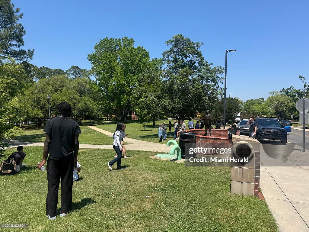 US-NEWS-CMP-FSU-SHOOTING-2-MI