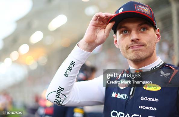 F1 Grand Prix of Bahrain F1 Grand Prix of Bahrain