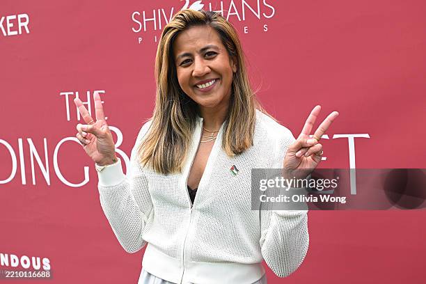 Maya Reddy 198 Maya Wong Stock Photos, High-Res Pictures, and Images - Getty Images
