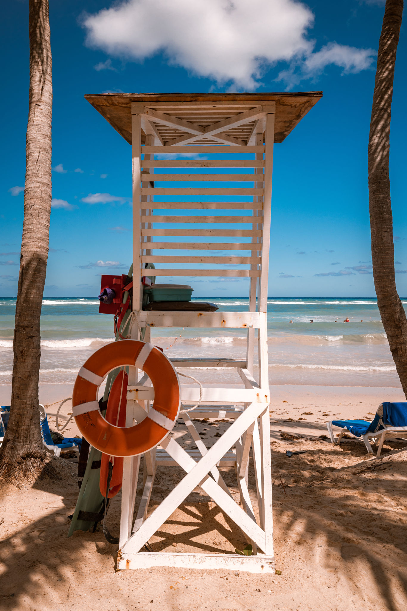 jamaica safety