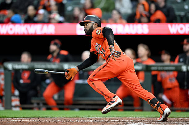 How to Watch Orioles vs. Guardians: TV Channel & Live Stream - April 15