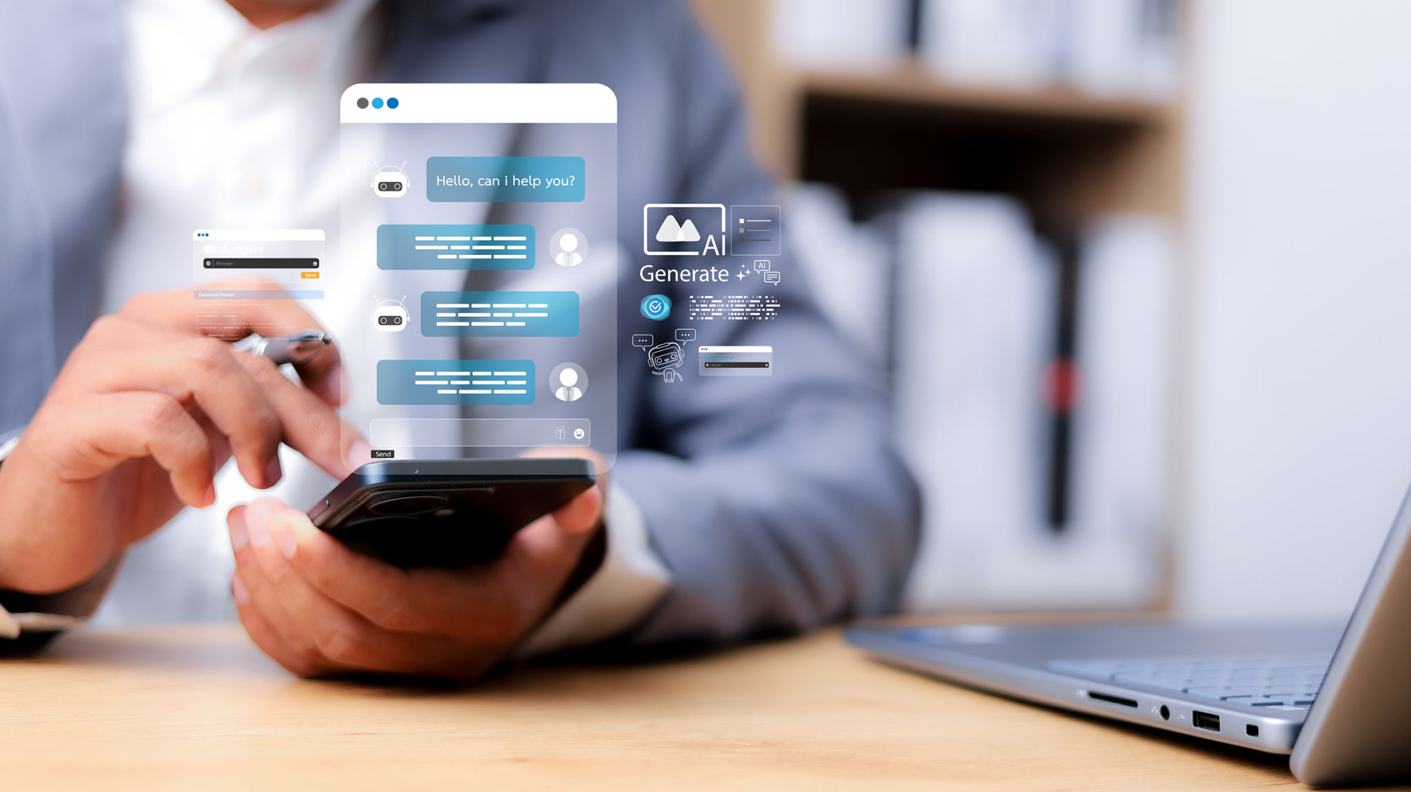 property management software