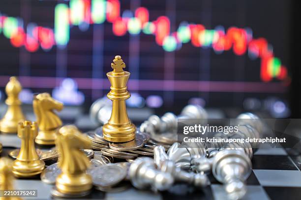 Chess Trading 427 Stack Of Board Games Stock Photos, High-Res Pictures, and Images ...