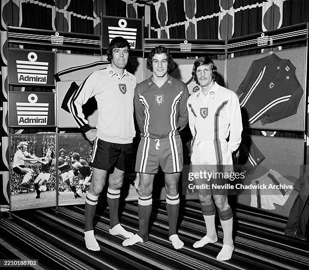 Gil Rees Footballer 37 Gil Reece Stock Photos, High-Res Pictures, and Images - Getty Images