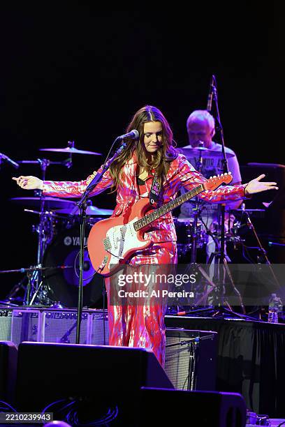 April Venable 88 Ally Venable Photos & High Res Pictures - Getty Images