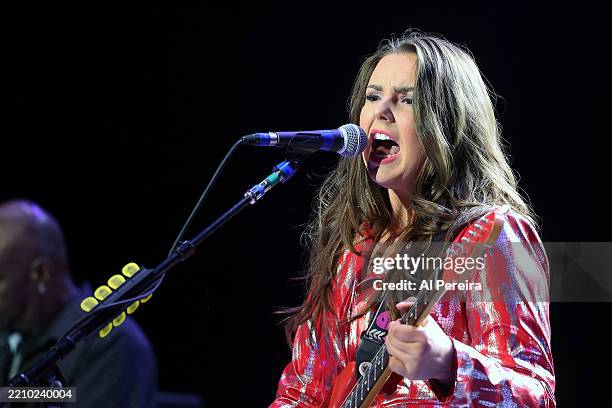 April Venable 88 Ally Venable Photos & High Res Pictures - Getty Images